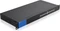 Linksys LGS100 Rackmount Gigabit Switch, 24x RJ-45 Vorschaubild