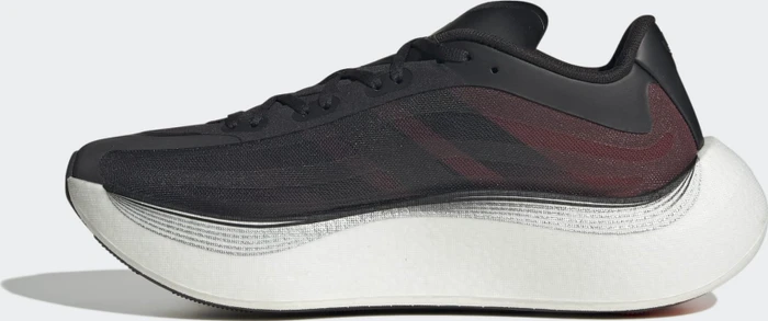 adidas Hyperboost EPHR LT core black/solar red/cloud white