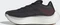 adidas Hyperboost EPHR LT core black/solar red/cloud white Vorschaubild