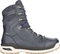 Lowa Renegade Evo Ice GTX (Herren) Vorschaubild