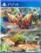 Monster Hunter Stories Collection Vorschaubild