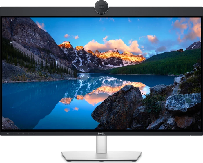 Dell UltraSharp 2023