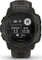 Garmin Instinct slate grey/black Vorschaubild