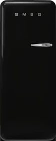 Smeg FAB28LBL6