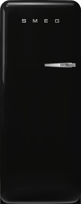 Smeg FAB28LBL6