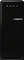 Smeg FAB28L..6 Vorschaubild
