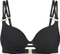 Triumph Summer Twist mit Bügel Bikini-Oberteil (Damen) Vorschaubild