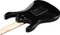 Ibanez GRX70QA SB Sunburst Vorschaubild