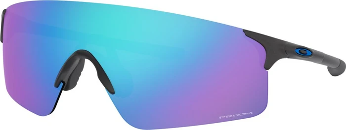 Oakley EVZero Blades