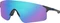 Oakley EVZero Blades Vorschaubild