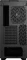 Fractal Design Meshify 2 Compact Black Solid Vorschaubild