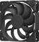 Endorfy SilentiumPC Sigma HP 120 PWM, 120mm Vorschaubild
