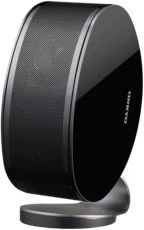 Onkyo Envision Cinema LS3200 schwarz