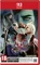 Devil May Cry 5 Vorschaubild