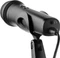 IK Multimedia iRig Mic HD 2 Vorschaubild