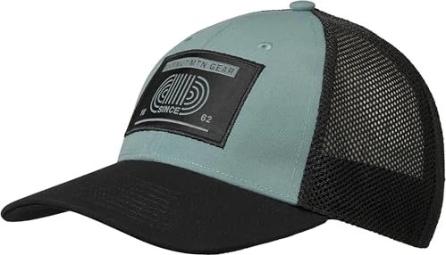 Mammut Baseball Mesh Kappe