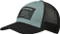 Mammut Baseball Mesh Kappe Vorschaubild