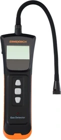Ermenrich by Levenhuk NG40 Gas-Detektor