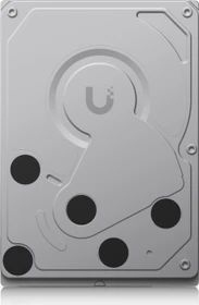 Ubiquiti 1TB UniFi HDD, 3.5"