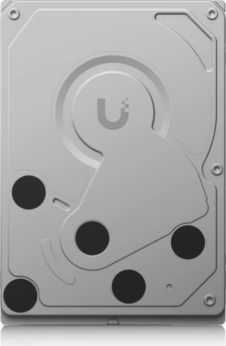 Ubiquiti 1TB UniFi HDD, 3.5"