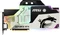 MSI GeForce RTX 2080 SUPER Sea Hawk EK X, 8GB GDDR6, HDMI, USB-C, 3x DP Vorschaubild