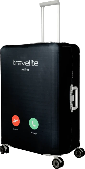 Travelite Kofferhülle L