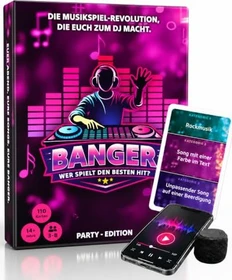 Banger