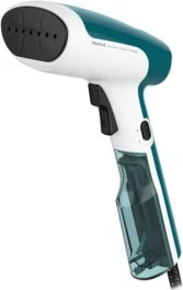 Tefal DT6131 Access Steam First Dampfbürste/-glätter
