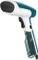 Tefal DT6131 Access Steam First Dampfbürste/-glätter Vorschaubild