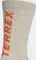adidas Terrex Multi Socken semi impact orange/white, 3 Paare (Damen) Vorschaubild
