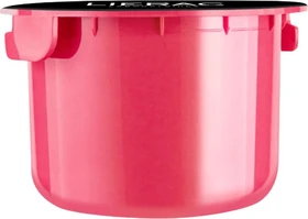 Lierac Glow Fresh The Fresh Radiance Gel-Cream Refill, 50ml