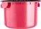 Lierac Glow Fresh Serie Vorschaubild