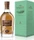 Nardini Grappa Riserva 15 Anni 700ml