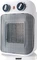Unold 86460 IP21 Keramik-Heizlüfter Vorschaubild