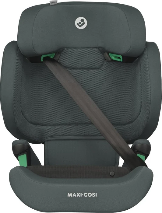 Maxi-Cosi RodiFix R i-Size authentic graphite