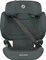 Maxi-Cosi RodiFix R i-Size authentic graphite Vorschaubild