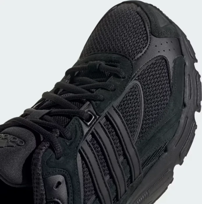 adidas Response CL core black/cloud white (Herren)