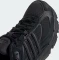adidas Response CL core black/cloud white (Herren) Vorschaubild