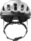 ABUS Urban-I 4.0 LR Helm signal silver Vorschaubild