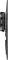 Manhattan 462426 Vorschaubild