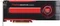 AMD FirePro W9000, 6GB GDDR5, BNC, 6x mDP Vorschaubild