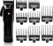 BaByliss Pro 4Artists FX825E Lo-ProFx Clipper Vorschaubild