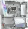 GIGABYTE Z890 AORUS Tachyon ICE (Intel 1851) Vorschaubild