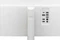LG 38UC99-W [Gaming-Bundle], 37.5" Vorschaubild