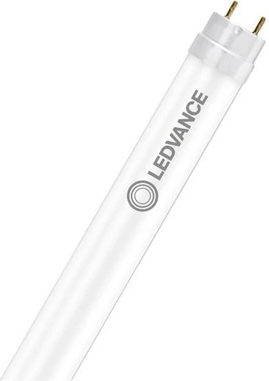 Osram Ledvance Tube T8 EM Ultra Output Performance Class