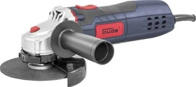 Güde WS 125-900 Elektro-Winkelschleifer
