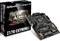 ASRock Z170 Extreme6 (Intel 1151) Vorschaubild