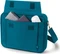 Dicota Eco Multi Base 14-15.6" Notebooktasche, blau Vorschaubild