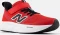 New Balance Fresh Foam 625 Bungee Lace (Junior) Vorschaubild