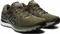 Asics Gel-Kayano 28 olive canvas/black (Herren) Vorschaubild